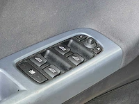 Volvo - 2007 - v50 - 1.8 edition i - 05-tz-zp - personenauto - afbeelding 10 van  21
