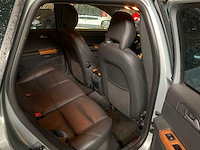 Volvo - 2007 - v50 - 1.8 edition ii - 45-xt-hr - afbeelding 2 van  20