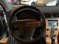Volvo - 2007 - v50 - 1.8 edition ii - 45-xt-hr - afbeelding 6 van  20