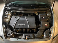 Volvo - 2007 - v50 - 1.8 edition ii - 45-xt-hr - afbeelding 8 van  20