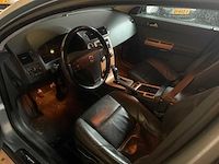 Volvo - 2007 - v50 - 1.8 edition ii - 45-xt-hr - afbeelding 9 van  20