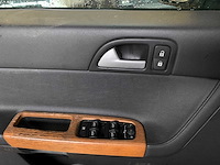 Volvo - 2007 - v50 - 1.8 edition ii - 45-xt-hr - afbeelding 20 van  20