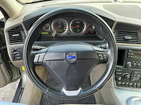 Volvo - 2008 - s60 - 2.0t drivers edition - personenauto (88-zh-fg) - afbeelding 2 van  25