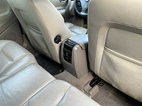 Volvo - 2008 - s60 - 2.0t drivers edition - personenauto (88-zh-fg) - afbeelding 9 van  25