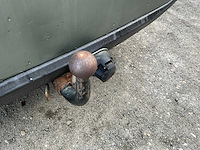 Volvo - 2008 - s60 - 2.0t drivers edition - personenauto (88-zh-fg) - afbeelding 11 van  25