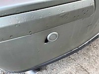 Volvo - 2008 - s60 - 2.0t drivers edition - personenauto (88-zh-fg) - afbeelding 17 van  25