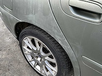 Volvo - 2008 - s60 - 2.0t drivers edition - personenauto (88-zh-fg) - afbeelding 18 van  25