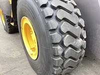 Volvo - 2009 - l120f - shovel - afbeelding 10 van  32