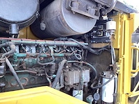Volvo - 2009 - l120f - shovel - afbeelding 26 van  32