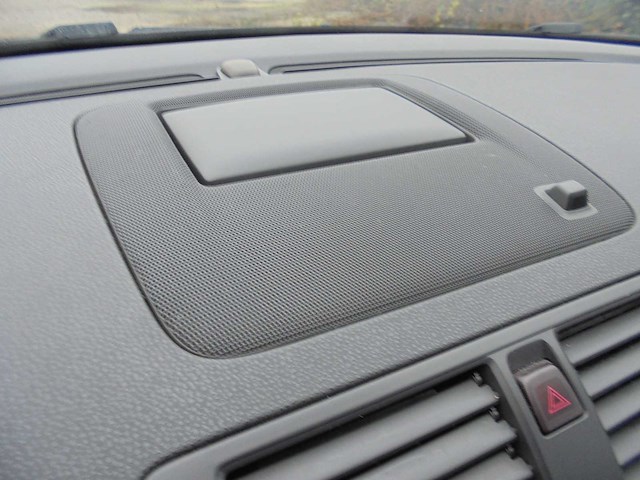 Volvo - 2009 - v50 - 2.0d - 24-kzx-8 - afbeelding 2 van  14