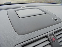 Volvo - 2009 - v50 - 2.0d - 24-kzx-8 - afbeelding 2 van  14