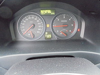 Volvo - 2009 - v50 - 2.0d - 24-kzx-8 - afbeelding 3 van  14