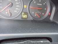 Volvo - 2009 - v50 - 2.0d - 24-kzx-8 - afbeelding 4 van  14