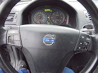 Volvo - 2009 - v50 - 2.0d - 24-kzx-8 - afbeelding 5 van  14