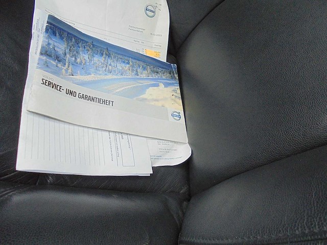 Volvo - 2009 - v50 - 2.0d - 24-kzx-8 - afbeelding 6 van  14