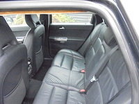 Volvo - 2009 - v50 - 2.0d - 24-kzx-8 - afbeelding 10 van  14