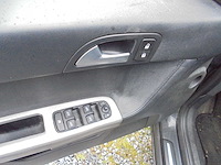 Volvo - 2009 - v50 - 2.0d - 24-kzx-8 - afbeelding 12 van  14