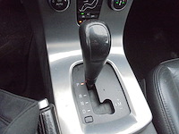 Volvo - 2009 - v50 - 2.0d - 24-kzx-8 - afbeelding 13 van  14