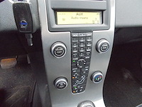 Volvo - 2009 - v50 - 2.0d - 24-kzx-8 - afbeelding 14 van  14