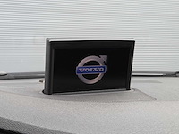 Volvo - 2009 - v70 - 2.4d limited edition - automaat - 64-jgz-9 - afbeelding 19 van  27