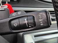 Volvo - 2009 - v70 - 2.4d limited edition - automaat - 64-jgz-9 - afbeelding 17 van  27