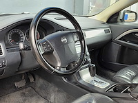 Volvo - 2009 - v70 - 2.4d limited edition - automaat - 64-jgz-9 - afbeelding 3 van  26