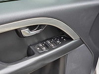 Volvo - 2009 - v70 - 2.4d limited edition - automaat - 64-jgz-9 - afbeelding 7 van  26