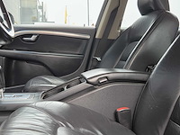 Volvo - 2009 - v70 - 2.4d limited edition - automaat - 64-jgz-9 - afbeelding 8 van  26