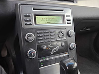 Volvo - 2009 - v70 - 2.4d limited edition - automaat - 64-jgz-9 - afbeelding 19 van  26