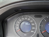 Volvo - 2009 - v70 - 2.4d limited edition - automaat - 64-jgz-9 - afbeelding 5 van  18