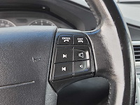 Volvo - 2009 - v70 - 2.4d limited edition - automaat - 64-jgz-9 - afbeelding 10 van  18