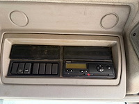 Volvo - 2009 - veegmachine - vrachtwagen - afbeelding 5 van  6