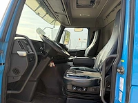 Volvo - 2010 - fm 330 - chassis vrachtwagen - afbeelding 7 van  11