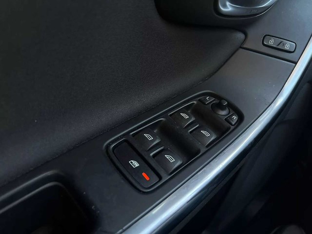 Volvo - 2010 - s60 - 2.0t intro ed. - 08-nth-1 - afbeelding 4 van  14