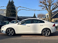 Volvo - 2010 - s60 - 2.0t intro ed. - 08-nth-1 - afbeelding 8 van  14