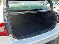 Volvo - 2010 - s60 - 2.0t intro ed. - 08-nth-1 - afbeelding 10 van  14