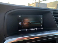 Volvo - 2010 - s60 - 2.0t intro ed. - 08-nth-1 - afbeelding 2 van  13