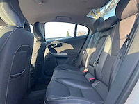 Volvo - 2010 - s60 - 2.0t intro ed. - 08-nth-1 - afbeelding 3 van  13