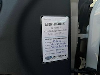 Volvo - 2010 - s60 - 2.0t intro ed. - 08-nth-1 - afbeelding 4 van  13