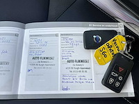 Volvo - 2010 - s60 - 2.0t intro ed. - 08-nth-1 - afbeelding 5 van  13