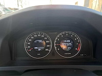 Volvo - 2010 - s60 - 2.0t intro ed. - 08-nth-1 - afbeelding 11 van  13