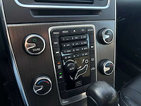 Volvo - 2010 - s60 - 2.0t intro ed. - 08-nth-1 - afbeelding 12 van  13