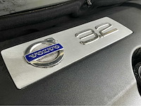 Volvo - 2011 - xc60 - 3.2 awd momentum - afbeelding 6 van  32