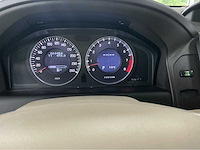 Volvo - 2011 - xc60 - 3.2 awd momentum - afbeelding 7 van  32