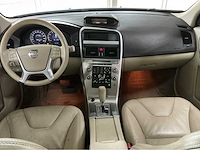Volvo - 2011 - xc60 - 3.2 awd momentum - afbeelding 8 van  32