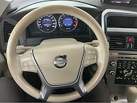 Volvo - 2011 - xc60 - 3.2 awd momentum - afbeelding 10 van  32