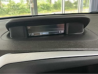 Volvo - 2011 - xc60 - 3.2 awd momentum - afbeelding 19 van  32