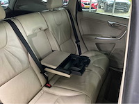 Volvo - 2011 - xc60 - 3.2 awd momentum - afbeelding 22 van  32