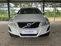 Volvo - 2011 - xc60 - 3.2 awd momentum - afbeelding 12 van  32