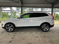 Volvo - 2011 - xc60 - 3.2 awd momentum - afbeelding 27 van  32